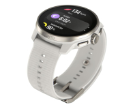Suunto Race S Powder Gray - 1264907 - zdjęcie 2